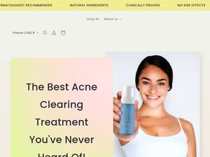 Clearogen.com