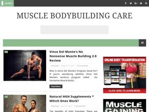 musclebodybuildingcare.blogspot.com