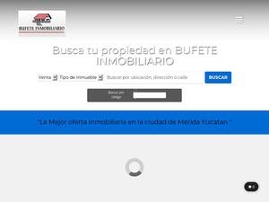 casasenlinea.com.mx