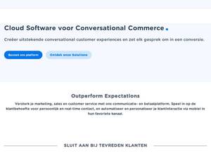 cm.nl
