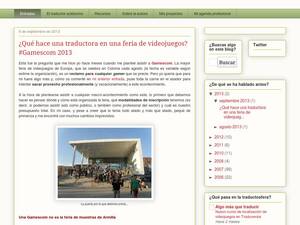detraducciones.blogspot.com