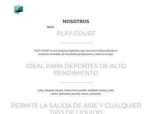 playcourt.com.ar