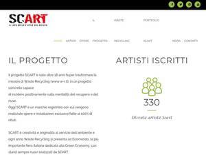 Scartline.it
