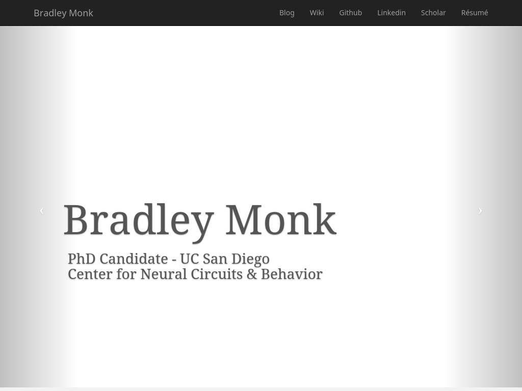 bradleymonk.com