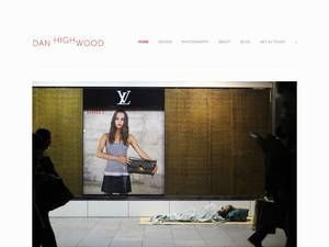 danhighwood.com