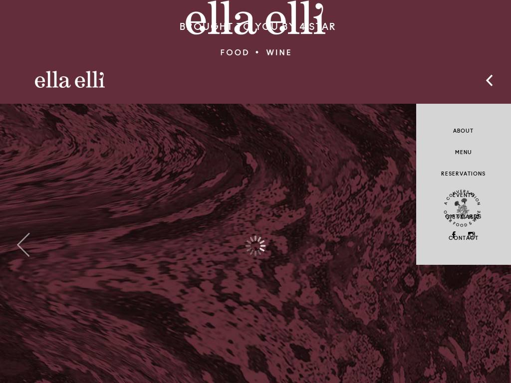 ellaellichicago.com