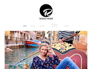 rosalymode.nl