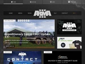arma3.com