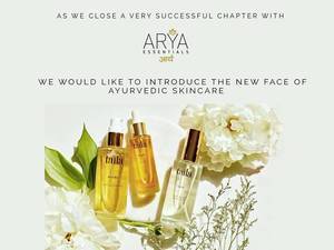 aryaessentials.com