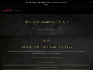 grandbohemiangallery.com