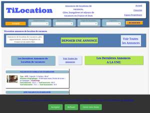 tilocation.com
