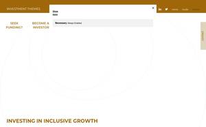 Goodwell.nl