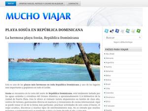muchoviajar.blogspot.com.es