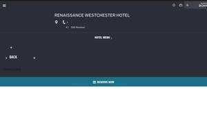 renaissancewestchester.com