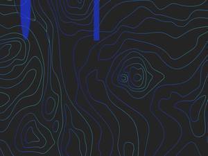 Studio-dot.fr