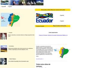 vivecuador.com