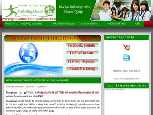 blogbanhangchuyennghiep.blogspot.com