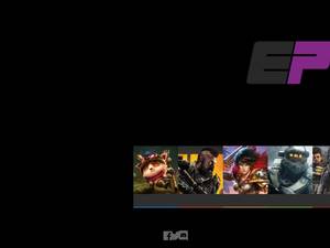 esportspedia.com