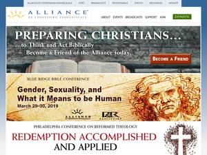 alliancenet.org