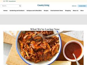 countryliving.com