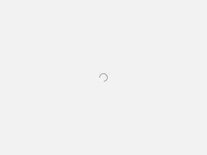 Offbeatestudio.com