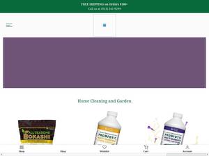 Scdprobiotics.com