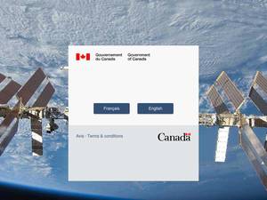 asc-csa.gc.ca