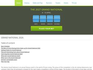 grand-national.club