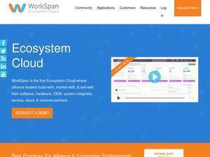 workspan.com
