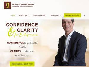 ajglaw.com