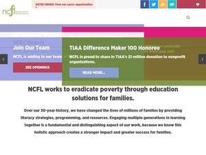 familieslearning.org
