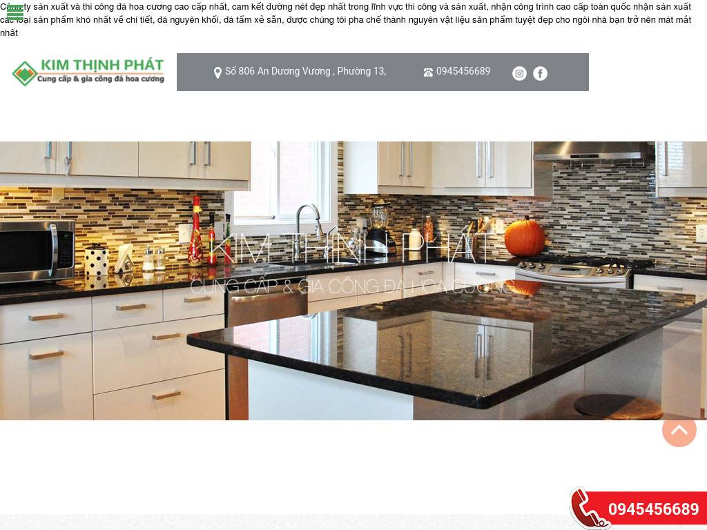 Kimthinhphat.com.vn