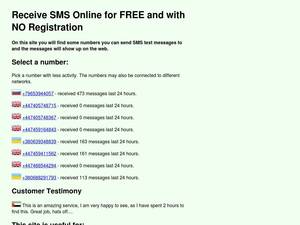 receive-sms-online.com