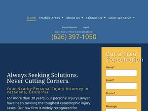 Usa-law.org