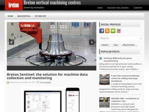 Verticalmachiningcentres.blogspot.it