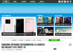 Androidiani.com