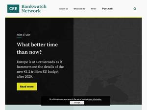 bankwatch.org