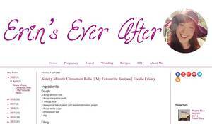 erins-everafter.blogspot.co.uk