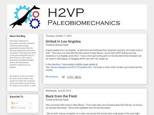 h2vp.blogspot.com