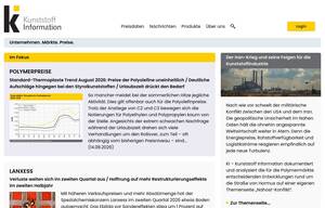 kiweb.de