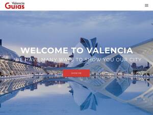 valenciaguias.com