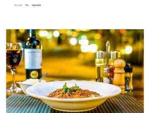 Vin-terre-net.com