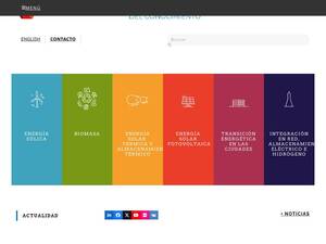 cener.com