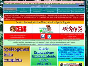 cens.it