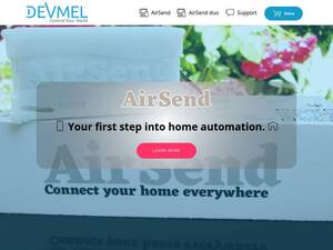 devmel.com