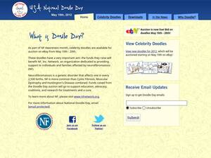 doodledayusa.org