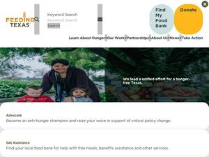 feedingtexas.org