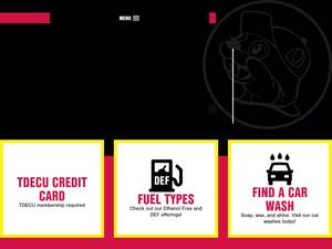 buc-ees.com