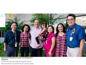 hawaiipacifichealth.org