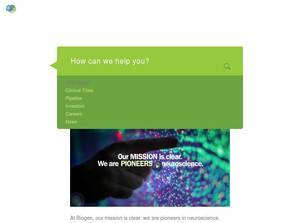 biogen.com